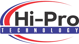Hi-Pro Technology