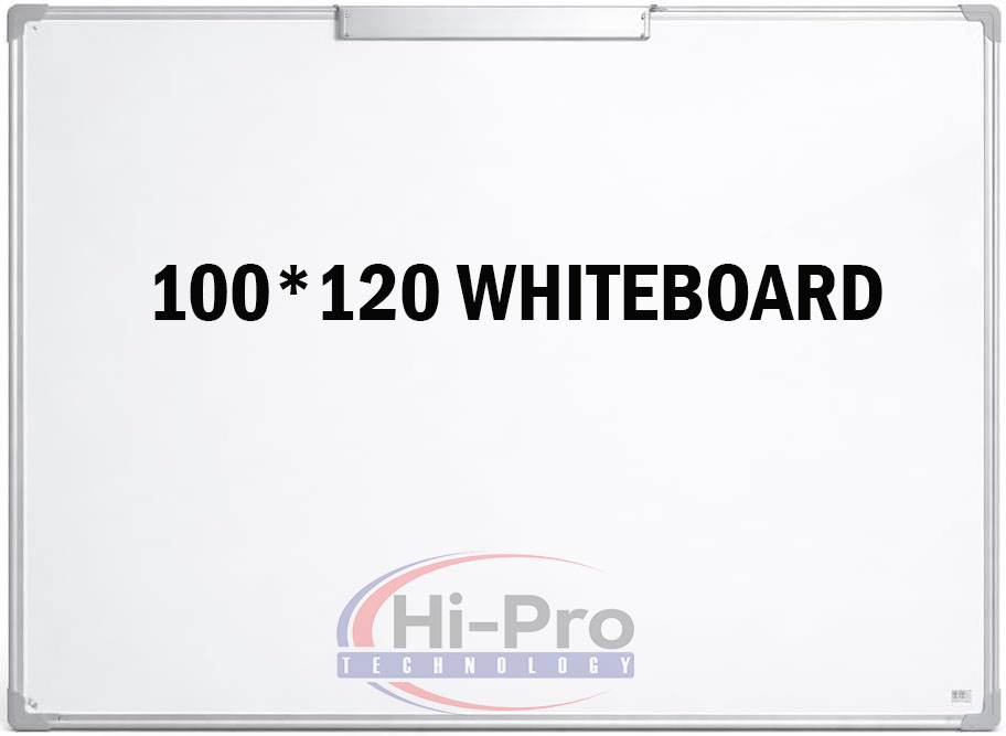 100*120 WHITEBOARD